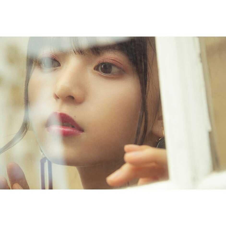 さ い と う の へ や