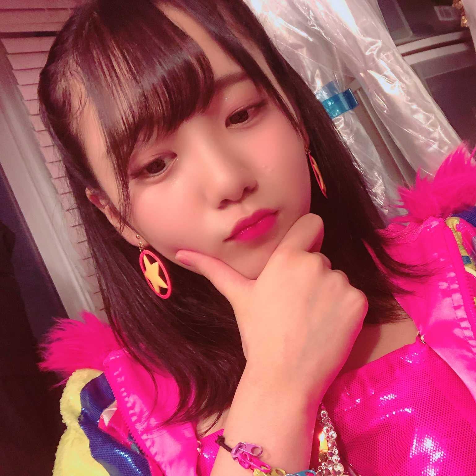 けんまるのトーク