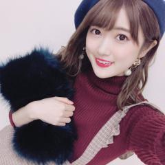 たぴ
