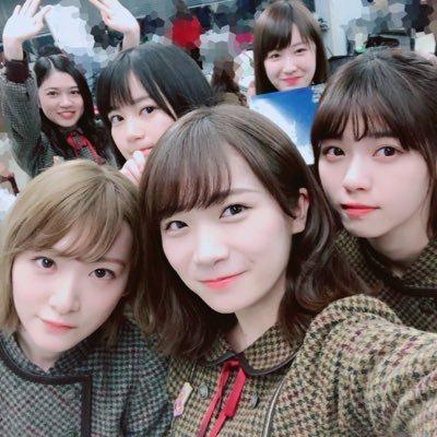 ぶぶぶ