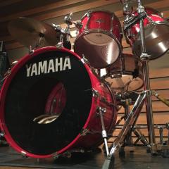 おいらはクリエイター