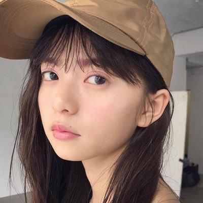ゆーすけ⊿飛鳥推し