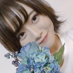 しゅん◢