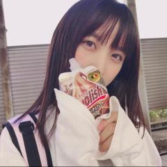 あやか