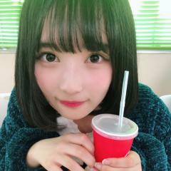 むらこのトーク