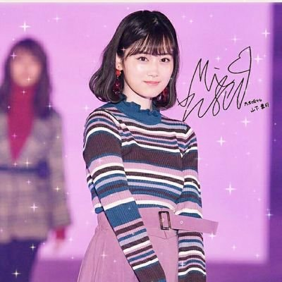 みるしー⊿46