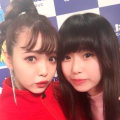 きみ 🐰 にこちゅう