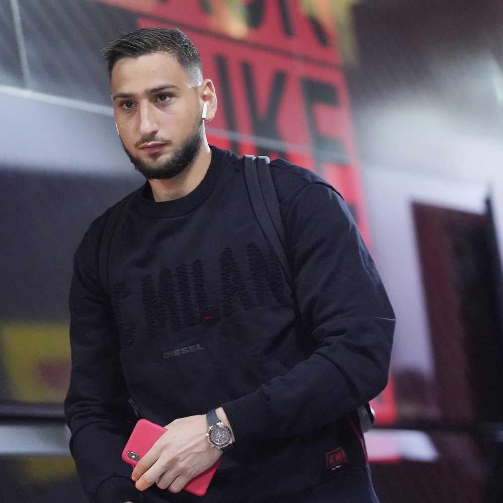 あつし=本田佳佑 ねね=ネネッチ