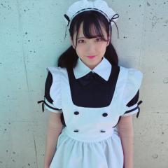 まなかちゃんへ