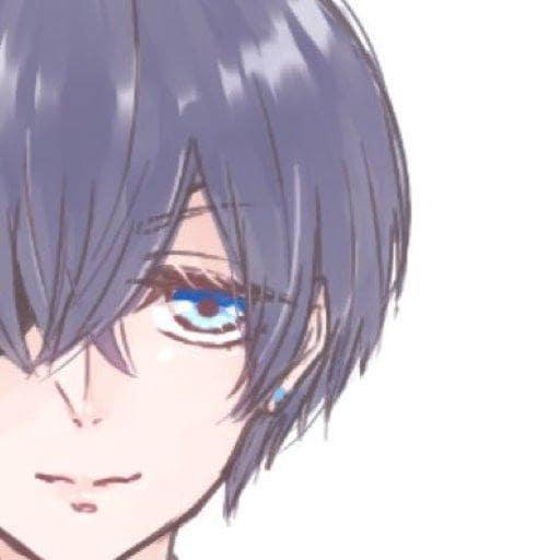 きたはちのしゃべり場