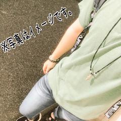 むつみ 。