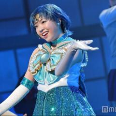 くりぽんー!乃木欅神推し✨⊿