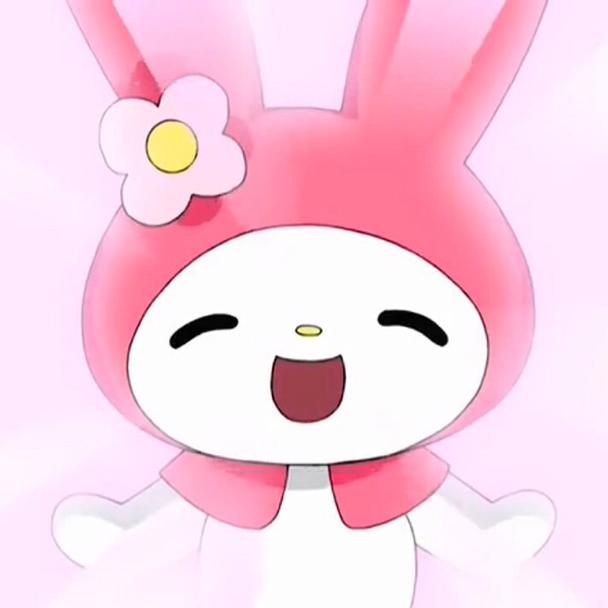 ♡ お へ ん じ ♡