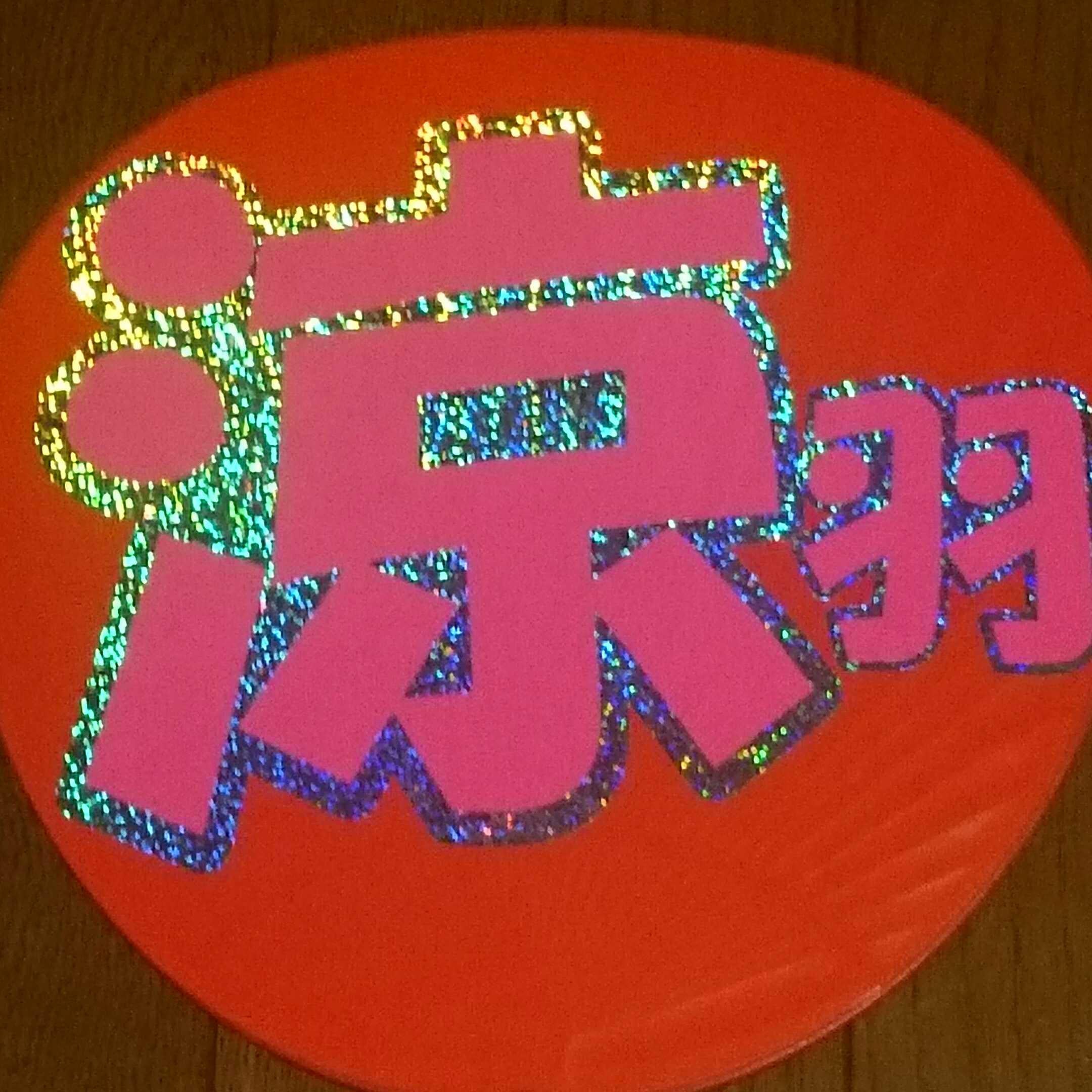 16期大好き(主に山根涼羽推し)