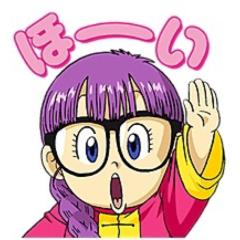 サンチュ