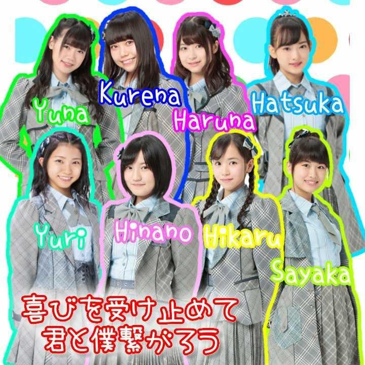 チーム８メンバー引用集