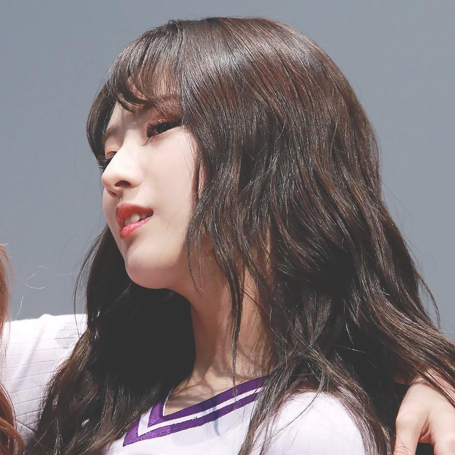 정상작동のトーク