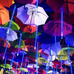 20代でゆる〜くトークしよ。メンバー募集中