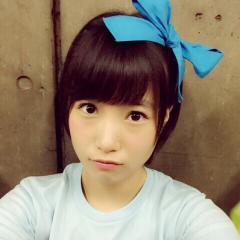 使ってません。