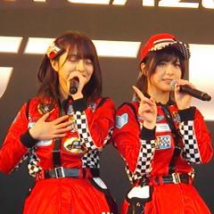 ZEROの気楽にのんびり更新トーク