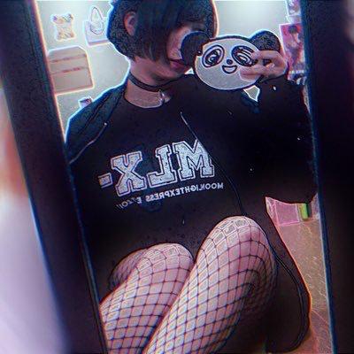 ユウカ。