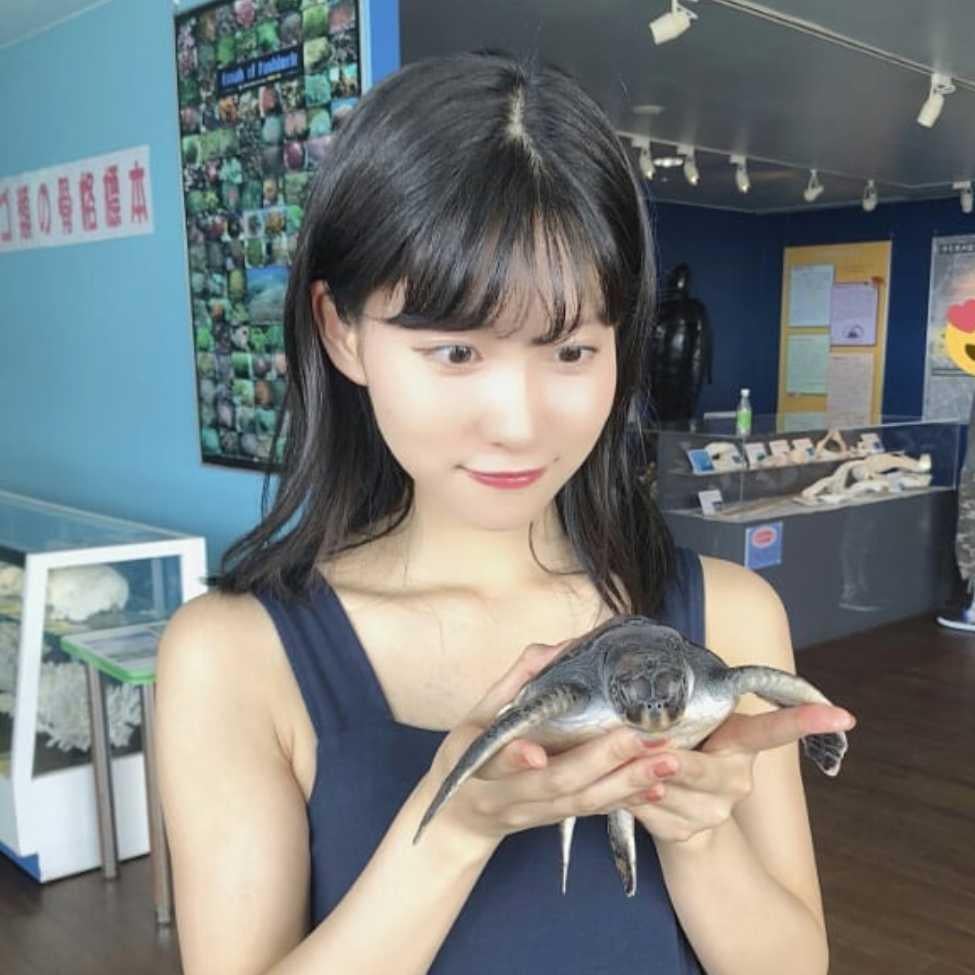 めぐレンジャー@ミルクホワイト