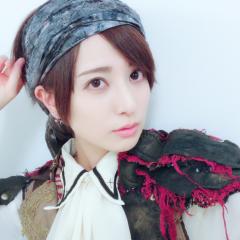 星波(THEHOOPERS)のトーク