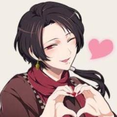 のんびり刀剣乱舞やるよ！