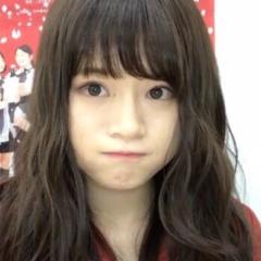 山崎怜奈さん推しますー
