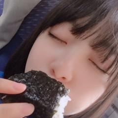 こーへー