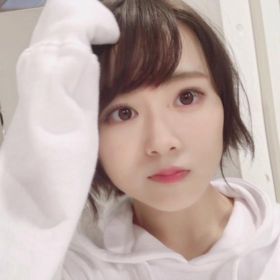 いろは