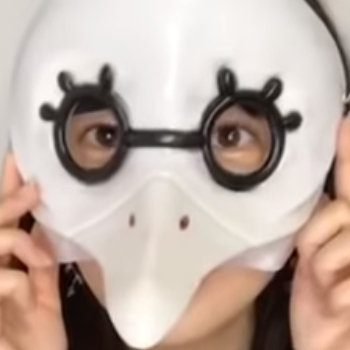 箱推し