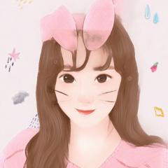 なーこのトーク👾👾👾