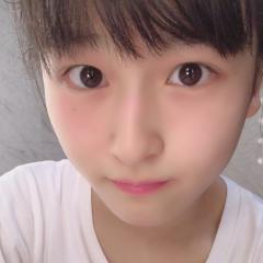 たっちゃんメール返信ルーム