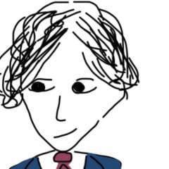 佐々木貴之(Amigo!)の修羅トーク！