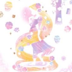 姫愛