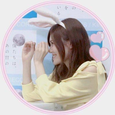 ୨୧ あƕつ˝ ୨୧