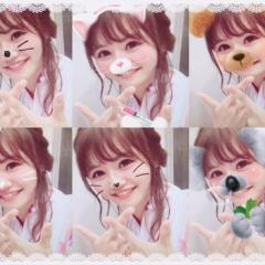 こみ推し姉妹のトーク🎀