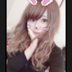 ゆな