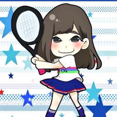 ひろきいちゃん