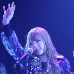 ちょろヲタの遊び場