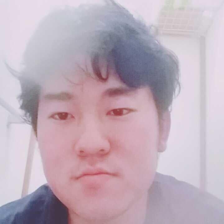 カミナガ　ショウタのトーク