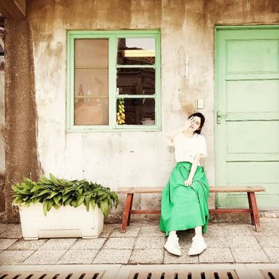 JyuuMi234のトーク