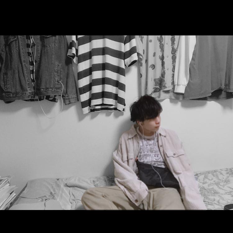 山崎龍也のトーク