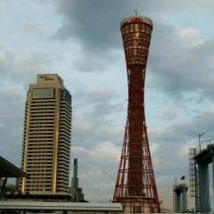 神戸のまさひろ