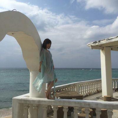 あいりのトーク