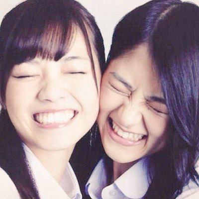 はる坊@乃木坂46垢⊿🐇