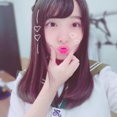 ま い ま い🐌💗