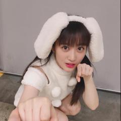 ⚡🍎シゲキックス🍎⚡