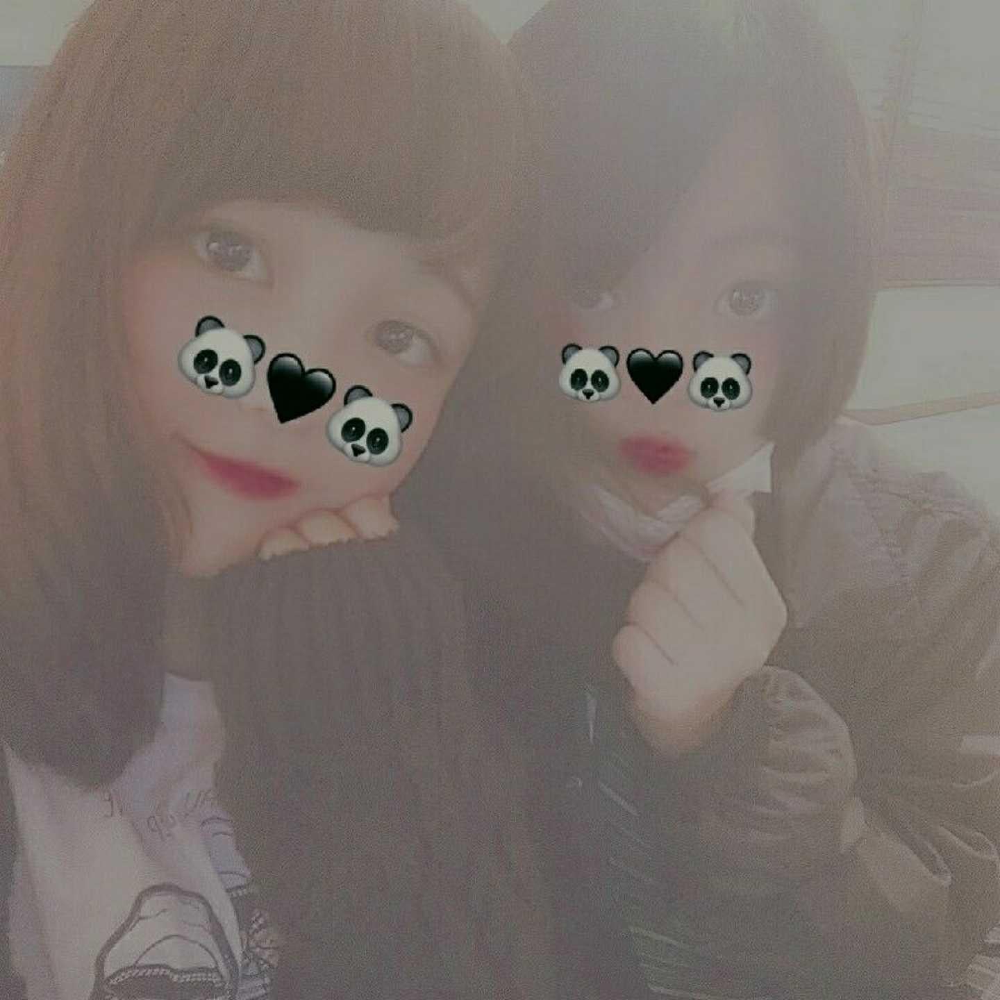 みな.
